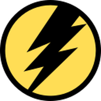 BUZZcoin|BUZZ_BUZZ币价格_BUZZ最新价格_BUZZ交易所