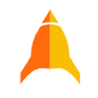 SmartUp|SMARTUP_SMARTUP币价格_SMARTUP最新价格_SMARTUP交易所