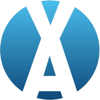 ALAX|ALX_ALX币价格_ALX最新价格_ALX交易所