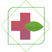 Srcoin|SRCOIN_SRCOIN币价格_SRCOIN最新价格_SRCOIN交易所