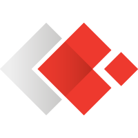 BlockTrade|BTT_BTT币价格_BTT最新价格_BTT交易所