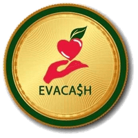 Eva Cash|EVC_EVC币价格_EVC最新价格_EVC交易所