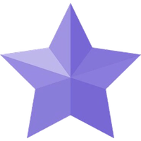 TokenStars|ACE_ACE币价格_ACE最新价格_ACE交易所
