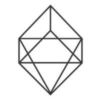 CryptoWorld.VIP|CWV_CWV币价格_CWV最新价格_CWV交易所