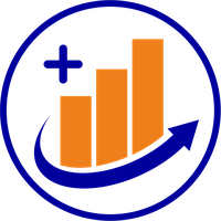 Compound Coin|COMP_COMP币价格_COMP最新价格_COMP交易所