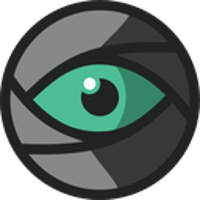 Signal Token|SIG_SIG币价格_SIG最新价格_SIG交易所