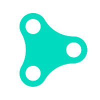 SPIN Protocol|SPIN_SPIN币价格_SPIN最新价格_SPIN交易所