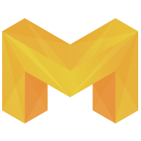 媒介链|MDM_MDM币价格_MDM最新价格_MDM交易所