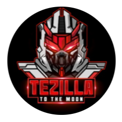 Tezilla|TEZILLA_TEZILLA币价格_TEZILLA最新价格_TEZILLA交易所