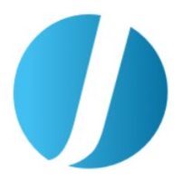 JEX Token|JEX_JEX币价格_JEX最新价格_JEX交易所