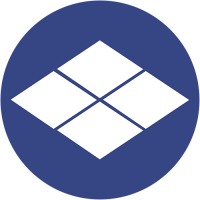 TTC_TTC币价格_TTC最新价格_TTC交易所