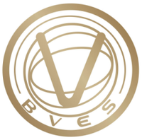 BVES_BVES币价格_BVES最新价格_BVES交易所