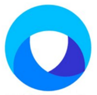 OVCode|OVC_OVC币价格_OVC最新价格_OVC交易所