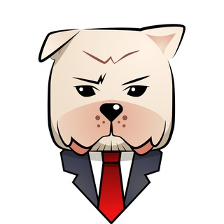 Rebellion Protocol|REBL_REBL币价格_REBL最新价格_REBL交易所
