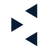 Datawallet|DXT_DXT币价格_DXT最新价格_DXT交易所
