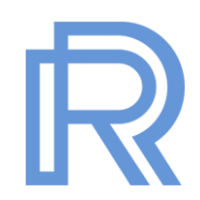 RRCoin|RRC_RRC币价格_RRC最新价格_RRC交易所
