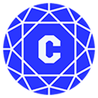 Center Coin|CENT_CENT币价格_CENT最新价格_CENT交易所