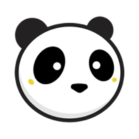 熊猫币|PND_PND币价格_PND最新价格_PND交易所