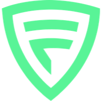 FInsur|FI_FI币价格_FI最新价格_FI交易所
