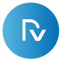 奔跑金库|RVC_RVC币价格_RVC最新价格_RVC交易所