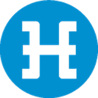 Hdac|HDAC_HDAC币价格_HDAC最新价格_HDAC交易所