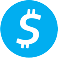 Startcoin|START_START币价格_START最新价格_START交易所