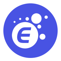 ETBY_ETBY币价格_ETBY最新价格_ETBY交易所