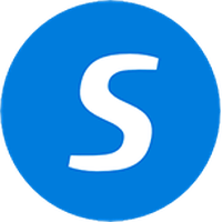 SmartCoin|SMC_SMC币价格_SMC最新价格_SMC交易所