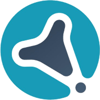 Qwark|QWARK_QWARK币价格_QWARK最新价格_QWARK交易所