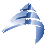 BSPNetwork|BSP_BSP币价格_BSP最新价格_BSP交易所