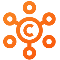 Coinlancer|CL_CL币价格_CL最新价格_CL交易所