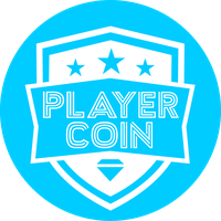 PlayerCoin|PLACO_PLACO币价格_PLACO最新价格_PLACO交易所