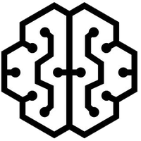 VectorAI|VEC2_VEC2币价格_VEC2最新价格_VEC2交易所