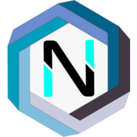 Neural Protocol|NRP_NRP币价格_NRP最新价格_NRP交易所