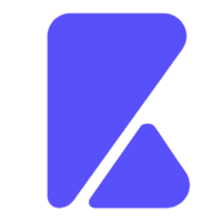 KUN token|KUN_KUN币价格_KUN最新价格_KUN交易所