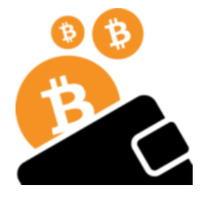 1irstcoin|FST_FST币价格_FST最新价格_FST交易所
