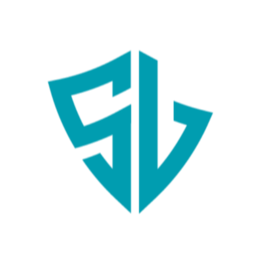 SoldiersLand|SLD_SLD币价格_SLD最新价格_SLD交易所
