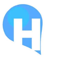Helium|HLM_HLM币价格_HLM最新价格_HLM交易所