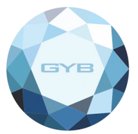 致链|GYB_GYB币价格_GYB最新价格_GYB交易所