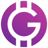 Game Stars|GST_GST币价格_GST最新价格_GST交易所