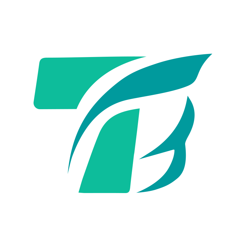 TokenBetter|TB_TB币价格_TB最新价格_TB交易所