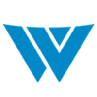 WinToken|WIN_WIN币价格_WIN最新价格_WIN交易所