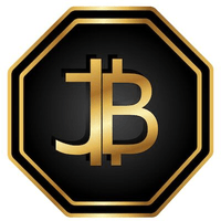 Jinbi Token|JNB_JNB币价格_JNB最新价格_JNB交易所