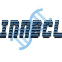 INNBCL_INNBCL币价格_INNBCL最新价格_INNBCL交易所