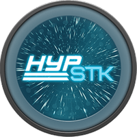 HyperStake|HYP_HYP币价格_HYP最新价格_HYP交易所