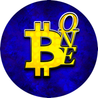 BitCoin One|BTCONE_BTCONE币价格_BTCONE最新价格_BTCONE交易所