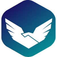 LALA World|LALA_LALA币价格_LALA最新价格_LALA交易所