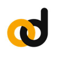 Owndata|OWN_OWN币价格_OWN最新价格_OWN交易所