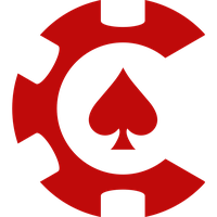 卡西诺币|CSC_CSC币价格_CSC最新价格_CSC交易所