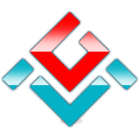 MobileGo|MGO_MGO币价格_MGO最新价格_MGO交易所